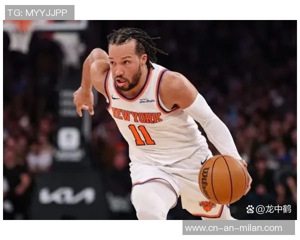 12月22日NBA老鹰对尼克斯精彩比赛录像回放全程回顾与分析