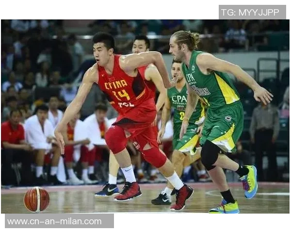 2012年伦敦奥运会中国男篮与西班牙的激烈对决回顾与分析 2012年伦敦奥运会中国男篮与西班牙的激烈对决回顾与分析