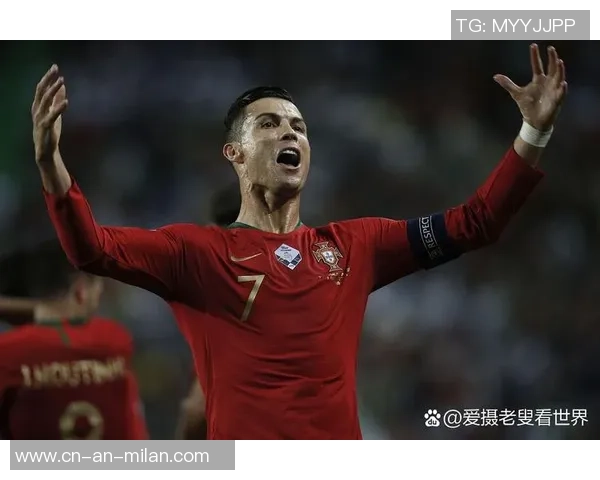 2014年世界杯精彩对决葡萄牙与美国的激烈较量回顾