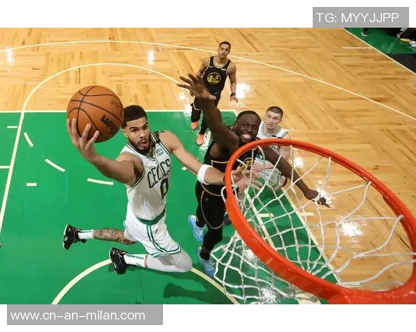 2018年1月28日勇士与凯尔特人精彩对决全程回顾与分析