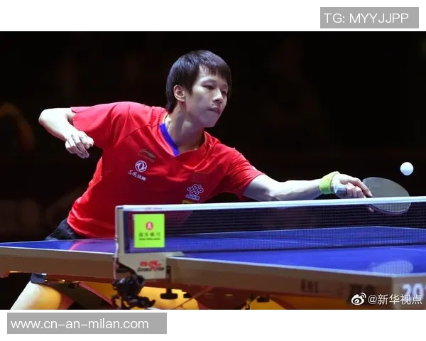 2019年11月8日广东队与山赤队激烈对决精彩回顾与赛后分析