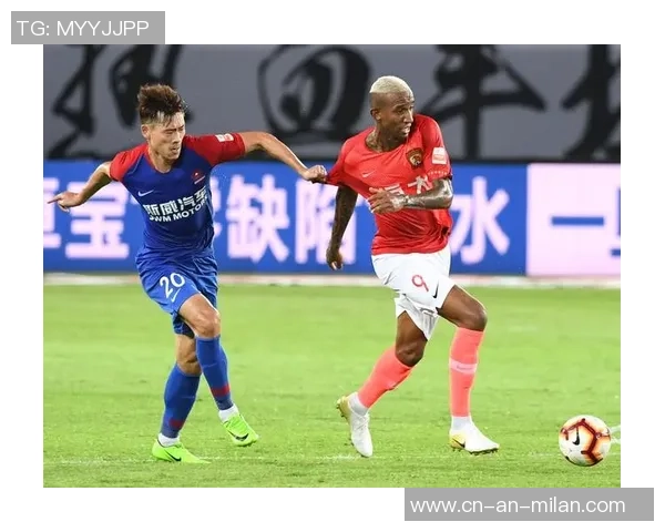 2019年4月28日斯威对恒大精彩直播回顾与赛后分析