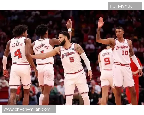 2月1日独行侠对阵火箭精彩直播视频回顾与分析