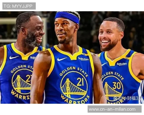 NBA季后赛湖人对火箭第三场精彩回放分析与赛后点评