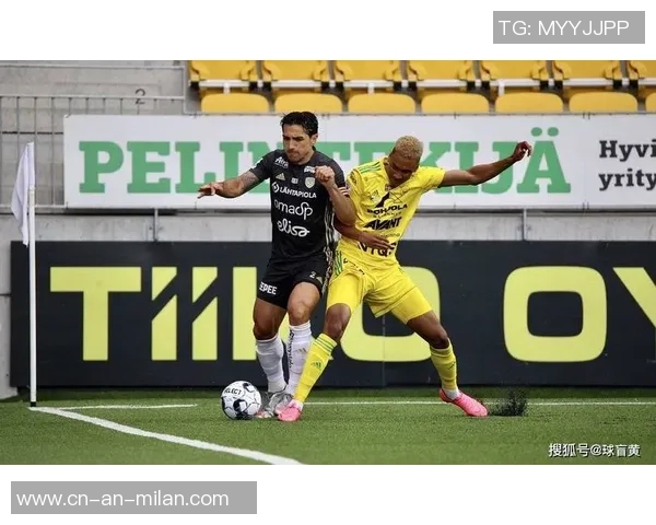 北单推荐分析瓦萨对阵塞那乔其的比赛前景与投注策略