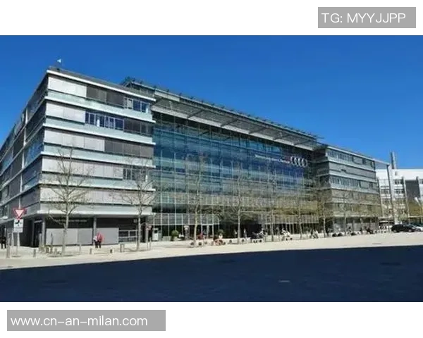 因戈尔施塔特与不伦瑞克的精彩对决分析与赛前展望 因戈尔施塔特与不伦瑞克的精彩对决分析与赛前展望