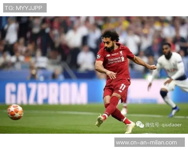 帕纳辛纳科斯与皇家马德里对决前瞻及赛果预测分析