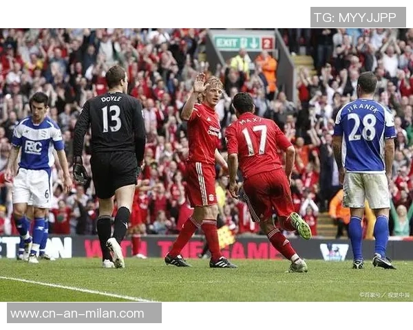 德甲霍芬海姆对阵门兴的亚盘分析与投注建议解析