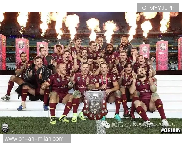 松兹瓦尔与厄勒布鲁足球比赛精彩回顾及最终比分分析