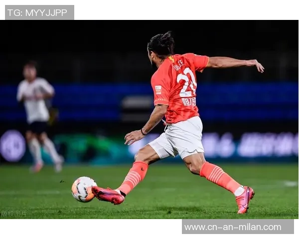 沙佩科恩斯与巴里西乌激战在即3月27日精彩对决值得期待