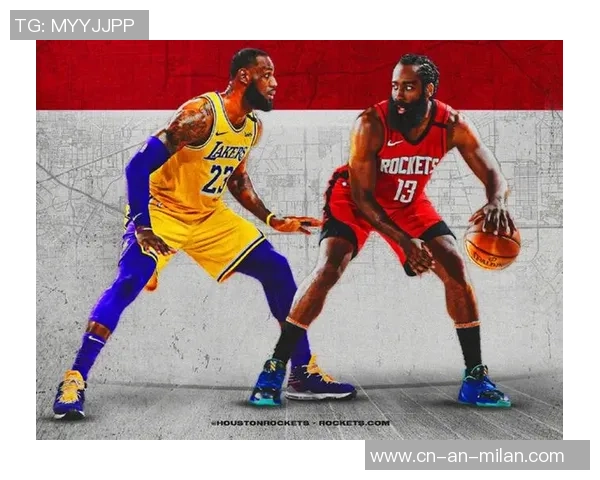 湖人对火箭2020季后赛第二场直播精彩回顾与分析 湖人对火箭2020季后赛第二场直播精彩回顾与分析