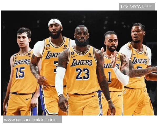 湖人队与马刺队在2016年2月20日的精彩对决回顾与分析 湖人队与马刺队在2016年2月20日的精彩对决回顾与分析