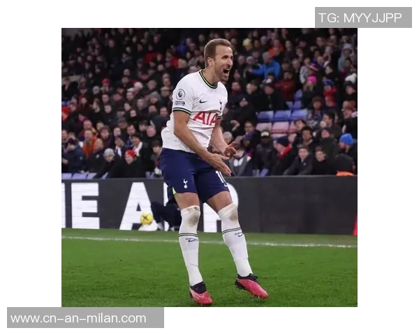 热刺主场迎战卢多格德斯力争小组赛首胜全力以赴 热刺主场迎战卢多格德斯力争小组赛首胜全力以赴