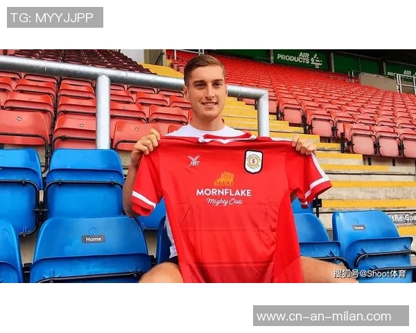 福利特伍德与什鲁斯伯里历史交锋记录及比分回顾分析