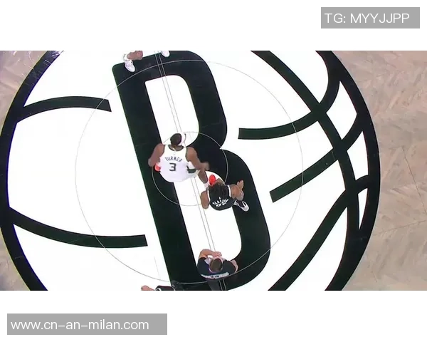 腾讯NBA中文网12月6日精彩对决雷霆挑战篮网谁能笑到最后 腾讯NBA中文网12月6日精彩对决雷霆挑战篮网谁能笑到最后