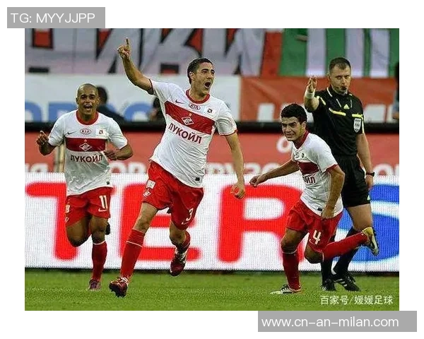 莫陆军与罗斯托夫足球对决分析及赛前预测全面解读