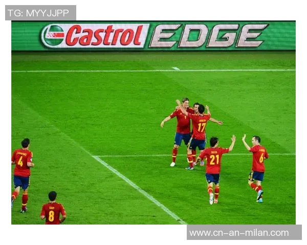 西班牙与葡萄牙世界杯对决历史数据分析与精彩瞬间回顾