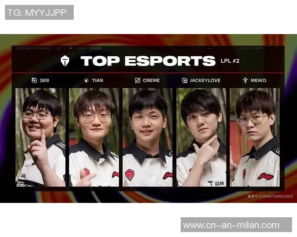 LOL战队全球实力榜更新:LCK包办前四,TES升至第六! LOL战队全球实力榜更新:LCK包办前四,TES升至第六!