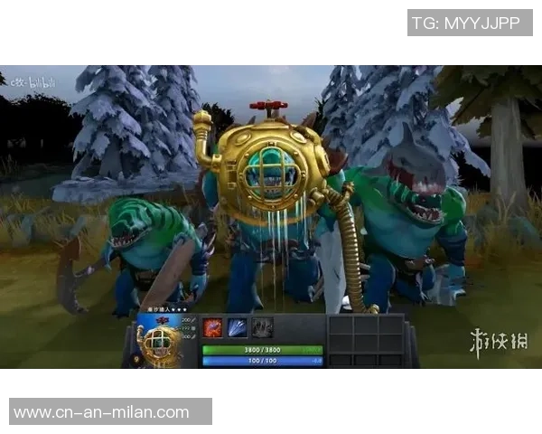 “棋”聚宁夏 潮玩次元——“好运‘弈棋’来”2025年我国体育彩票全国象棋民间棋王争霸赛宁夏赛区总决赛满意收官