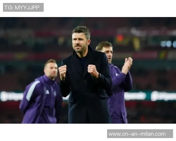 乔·科尔：埃斯特旺让我想到内马尔，他能到达阿扎尔的水平