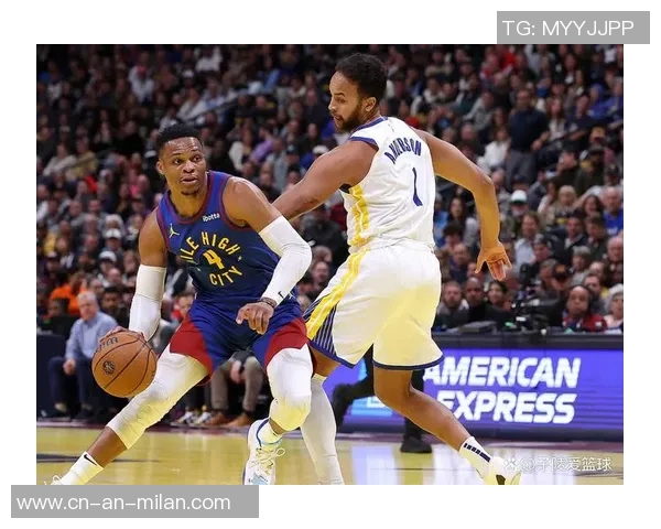 勇士赢下掘金之外,不一样的当地 勇士赢下掘金之外,不一样的当地