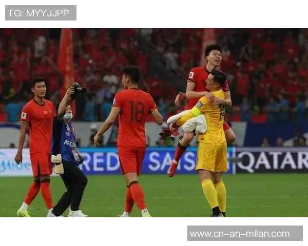 国足选帅难！圈内人士：大部格外教无法一会儿感动选帅小组！