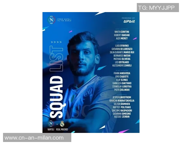 太阳报:奥利塞协助埃泽习惯枪手新生活,二人常常会在线下棋 太阳报:奥利塞协助埃泽习惯枪手新生活,二人常常会在线下棋