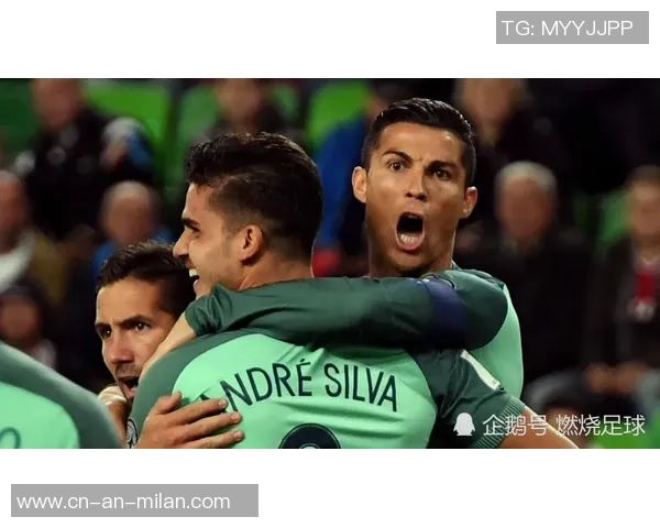 席佩特拉·索林的圆梦之城!最好的友谊是彼此成果 席佩特拉·索林的圆梦之城!最好的友谊是彼此成果