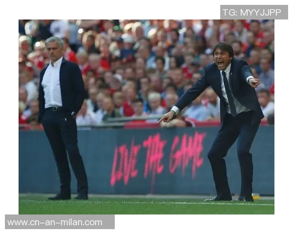 德佬:那不勒斯比上一年更强;我喜爱意大利诺这样的教练 德佬:那不勒斯比上一年更强;我喜爱意大利诺这样的教练