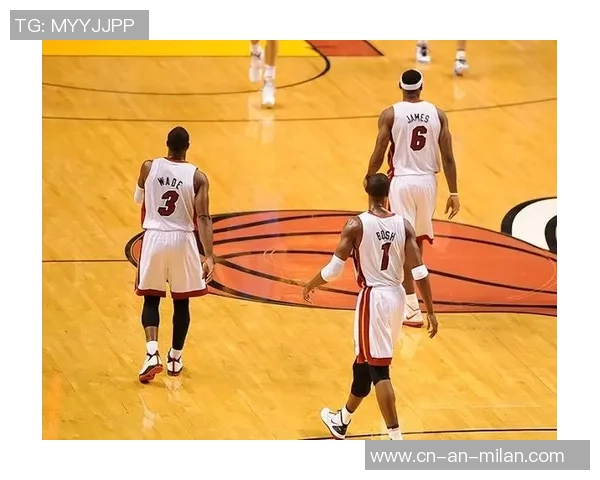 戏法vs热火前瞻:两队实力伯仲之间,临场状况左右竞赛进程 戏法vs热火前瞻:两队实力伯仲之间,临场状况左右竞赛进程