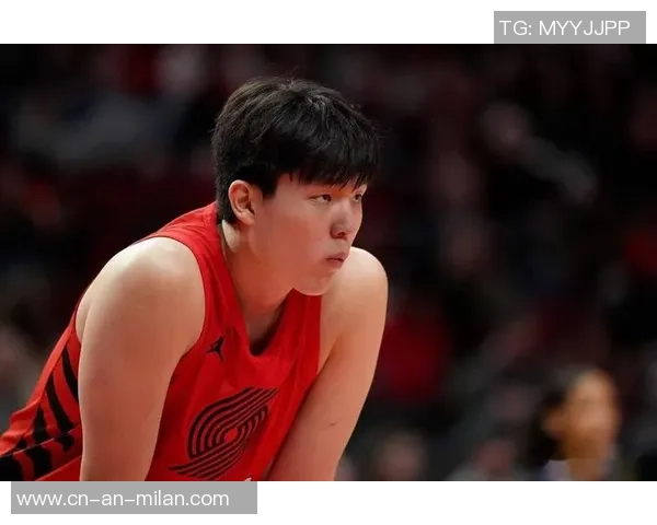 混音vs盐湖城前瞻：杨瀚森有望对决班巴，带队力求完结连败